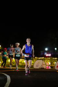 BIB: 
                            <button type="button" onclick="openModal(26550297)" class="btn btn-primary btn-sm float-right btn-popup" data-toggle="modal" data-target=".modal-high-quality">
                        <i class="fas fa-shopping-cart"></i> Add to Cart
                    </button>
                                            <button type="button" onclick="isThisMe(26550297, true)" class="btn btn-success btn-sm float-right btn-popup btn-isme hidden" data-toggle="tooltip" data-placement="bottom" title="นี่คือรูปของคุณใช่ไหม คลิกที่นี่เพื่อเอาเข้าอัลบั้ม">
                        <i class="fas fa-plus"></i> Add to album
                    </button>
                    <button type="button" onclick="isThisMe(26550297, false)" class="btn btn-warning btn-sm float-right btn-popup btn-isnotme hidden">
                        <i class="fas fa-ban"></i> Remove from album
                    </button>